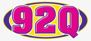 Gabrielle Union And Dwyane Wade Welcome The Daughter - 92q Nashville Big Station #1238815