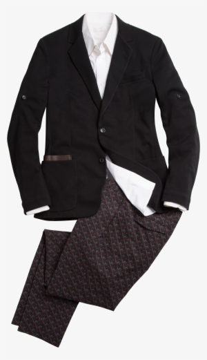 Look - Clothing #1238842