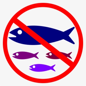 No Fish #1238874
