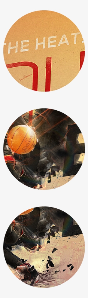 All Resolutions Available For Download Here - Illustration #1238915