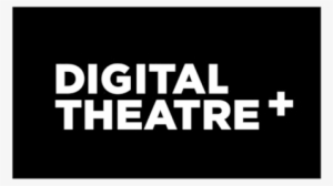 0000 Digital-theatre #1238916