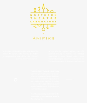 Animikii Ntl 1 - Calligraphy #1238942
