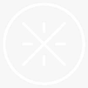 Wade Elite - Logo De Dwyane Wade #1238945