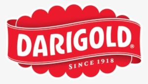 Memories With D-wade In A Photo Booth - Darigold Butter #1238968