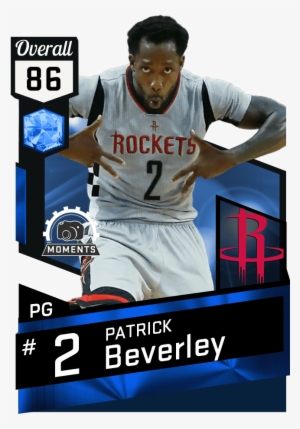 New Cards - 2k17 Myteam Kawhi Leonard #1238970