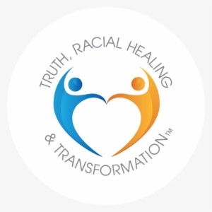 Get Involved - Truth Racial Healing And Transformation #1238991