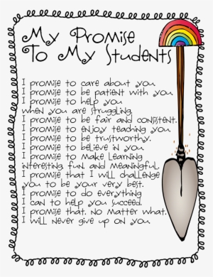 First Grade Wow - Prayers For First Year Teachers #1239021