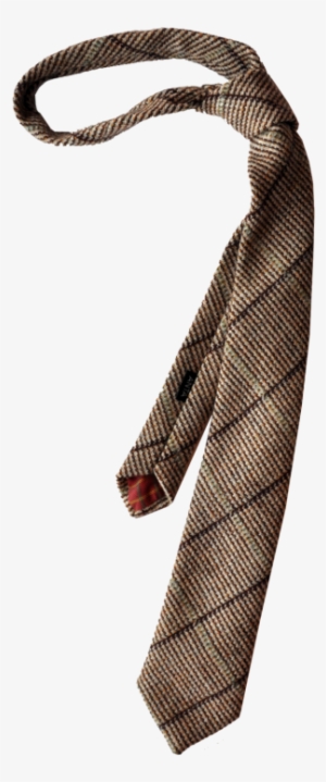 Tie Png Free Download - Ties #1239046