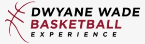 Dwyane Wade Ultimate Logo - Basketball #1239072