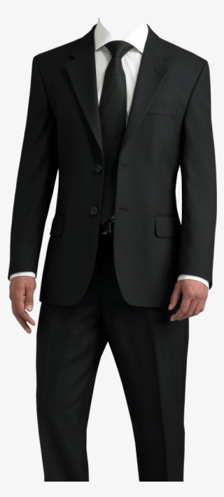 Free Png Suit Png Images Transparent - Suits Template For Photoshop #1239104