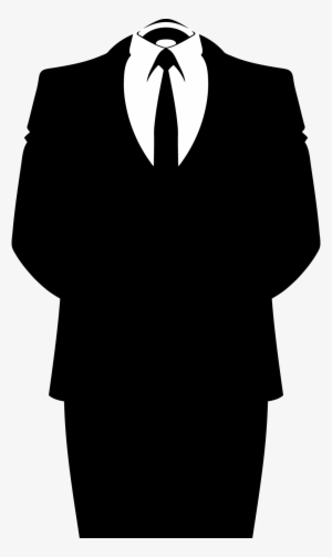 Png Images Free Download Pngmart Com - Transparent Clip Art Suit Png #1239157