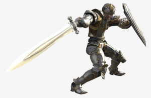 Final Fantasy Xiv #1239183