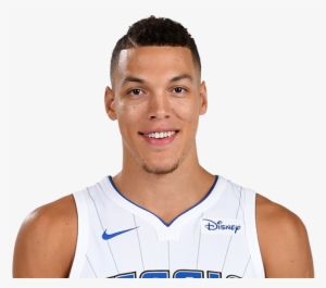 Aaron Gordon #1239212
