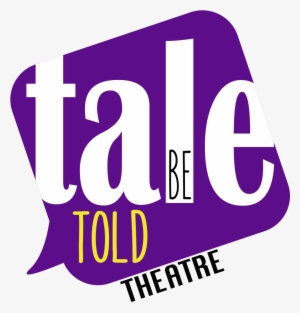 Graphic Design #1239281