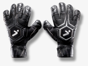 Storelli Exoshield Gladiator Pro 2 Black And White #1239359