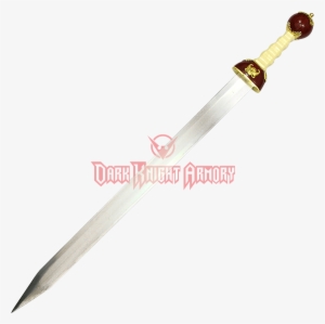 Brule La Gomme Pas Ton Ame #1239383