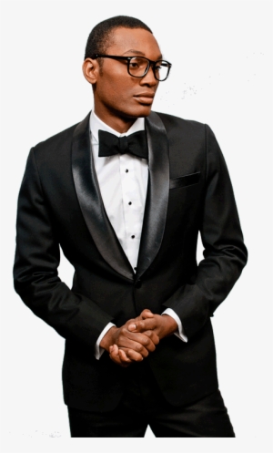 Tuxedo Jacket Noble Co - Tuxedo #1239416