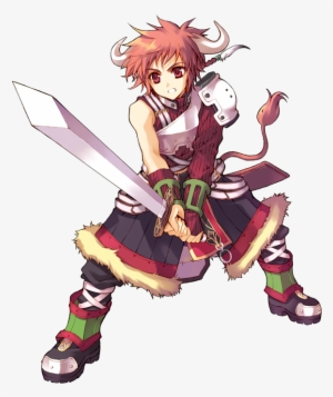 Image - Gladiator - Trickster Buffalo #1239442 Image - Gladiator - Trickster Buffalo #1239442