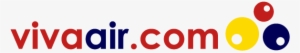 Logosvivaair Mesa De Trabajo 1 - Design #1239443 Logosvivaair Mesa De Trabajo 1 - Design #1239443
