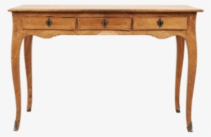 Happy Birthday Table Png #1239458