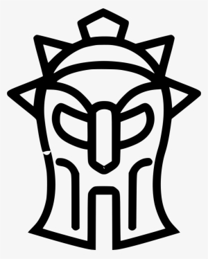 Png File - Film #1239460 Png File - Film #1239460