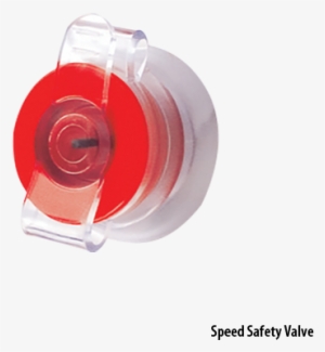 Tap To Expand - Bottle #1239488