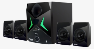 Santosh 4020 4 1 Dvd Sdl698807526 1 92e11 #1239554