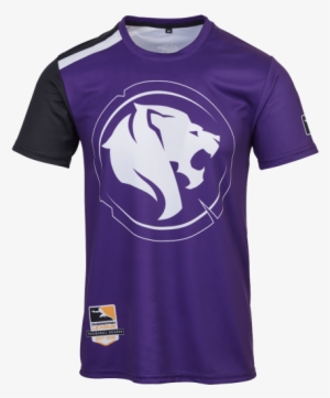 Overwatch League Starter Home Jersey - Los Angeles Gladiators T Shirt #1239577