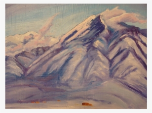 Click - Painting #1239579