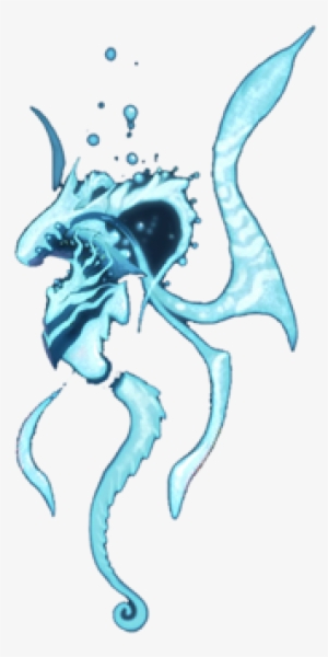 Png Transparent Png Image Free Download Page 4980 Pngkey - draco fang sword roblox dragon s blaze sword free transparent