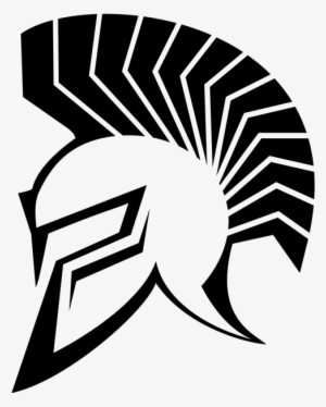 Frank Erwin Center Seating Marvel #1239597