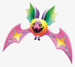 Komory Bat - Kingdom Hearts Komory Bat #1239602 Komory Bat - Kingdom Hearts Komory Bat #1239602