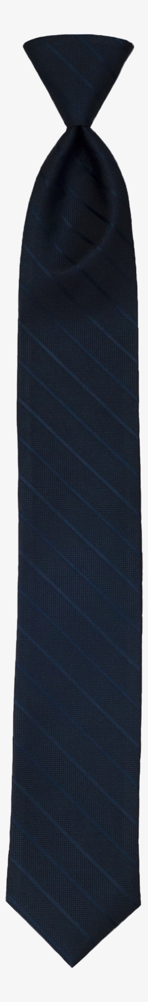 Formal Wear #1239645