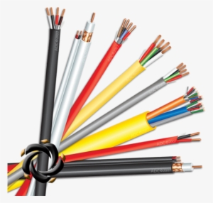 Electronic - Advanced Digital Cable #1239693