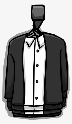 Wall Rack Sprite 004 - Wall #1239694