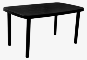 Mesa Voss 2000 Rectangular - Danish Tea Cart #1239745