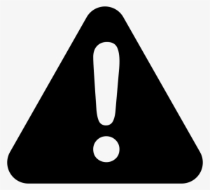 Attention Comments - Attention Png #1239746