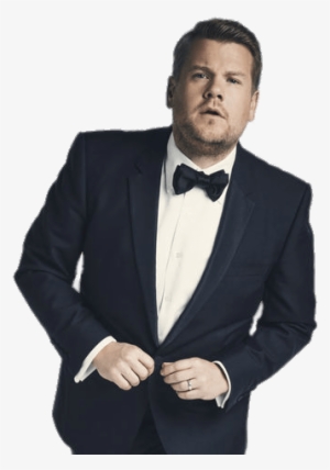 Download - 59th Grammy Awards Host #1239747