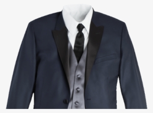 V=1452899378 - Ike Behar #1239796