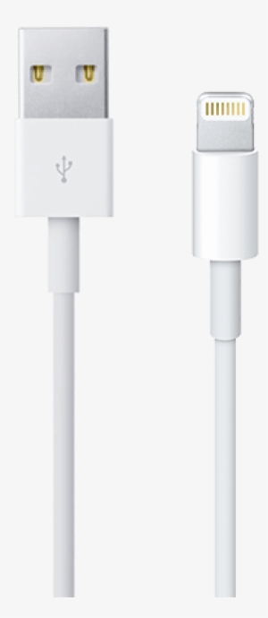 If You See An Error When You Update Or Restore Your - Lightning Kabel Inclusief Oplader Voor Iphone En Ipad #1239797
