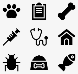 Veterinary - Veterinary Physician #1239934