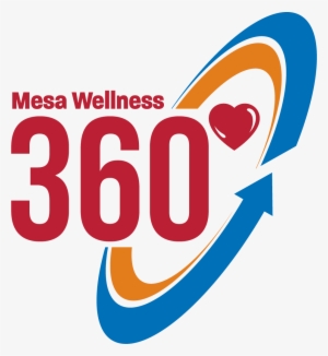 Mesa Wellness 360 Program - Insta360 #1239939 Mesa Wellness 360 Program - Insta360 #1239939