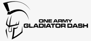 Gladiator Dash - Here's Looking At You: With Rhyme, Rhythm #1239956