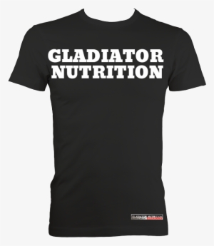 Roland Eddie Susannah Jake Oy #1239960