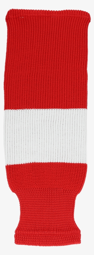 Detroit Home - Wool #1239976