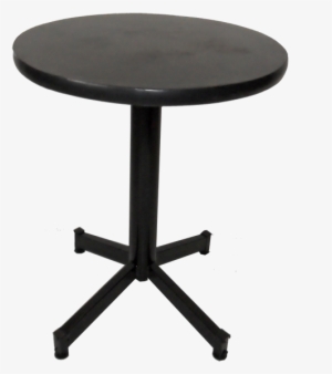 Mesas Para Bar Redondas #1240033