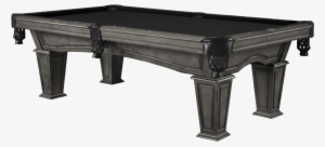 1 - Cue Sports #1240087