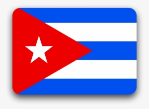 Descarga - Puerto Rican Flag Svg #1240117