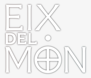 Eix Del Món - Windows 8 #1240143