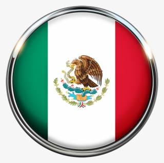 Cinco De Mayo En Los Estados Unidos - Bandera De México Jpg #1240144